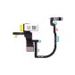 IPHONE XS/XS MAX POWER ON OFF FLEX (PULLED)
