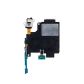 SAMSUNG T800/T805 VOLUME POWER AND HEADPHOEN FLEX WITH LEFT LOUD SPEAKER (BRAND NEW)