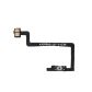 OPPO FIND X3LITE/RENO5 5G POWER ON OFF FLEX