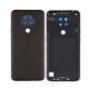 NOKIA 3.4 BACK GLASS (BRAND NEW)