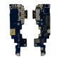 NOKIA 6.1PLUS CHARGING PORT BOARD (AFTERMARKET)
