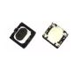 HUAWEI Y7PRIME 2017 EAR SPEAKER