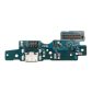 HUAWEI MATE8 CHARGING PORT BOARD (BRAND NEW)