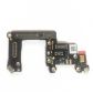 OPPO R17PRO MICROPHONE BOARD
