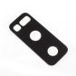 SAMSUNG NOTE 8 N950 BACK CAMERA GLASS