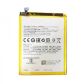 OPPO A7X/F9 BATTERY
