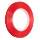 STRONG DOUBLE SIDE SITCKY ADHESIVE (10MM WIDTH)