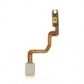 OPPO/R11 SWITCH ON OFF FLEX