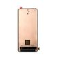 XIAOMI 12PRO SCREEN BLACK (BRAND NEW)