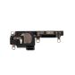 Loud Speaker For iPhone 13Mini