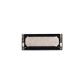 OPPO R9 EAR SPEAKER