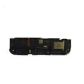 REDMI POCO M3PRO LOUD SPEAKER (BRAND NEW)