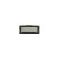 HUAWEI MATE8 EAR SPEAKER