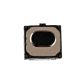 HUAWEI P10PLUS EAR SPEAKER