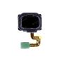 SAMSUNG NOTE 8 N950 HOME BUTTON FLEX WITH TOUCH ID BLUE