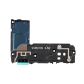 SAMSUNG S9 LOUD SPEAKER