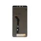 NOKIA 3.1PLUS SCREEN BLACK (REFURBISHED)