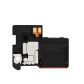 GOOGLE PIXEL 7 EAR SPEAKER (BRAND NEW)