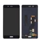 NOKIA 8 SCREEN BLACK (AFTERMARKET)