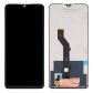 NOKIA 5.3 SCREEN BLACK (BRAND NEW)