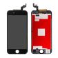 LCD Screen for iPhone 6S Black (Best Aftermarket)