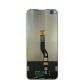 NOKIA 8.3 SCREEN WITHOUT FRAME (BRAND NEW)