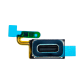LG G7/THINQ/G7+ EAR SPEAKER
