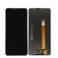 OPPO AX5/A3S/A5 SCREEN BLACK (BRAND NEW)
