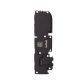 OPPO AX5/A3S/A5 LOUD SPEAKER