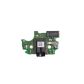 OPPO AX7 HEAD PHONE JACK