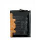 HUAWEI P10/HONOR9 BATTERY (BRAND NEW)