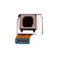 SAMSUNG S9 BACK CAMERA (BRAND NEW)