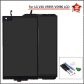 LG V20 LCD SCREEN BLACK