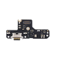 MOTOROLA G9PLUS CHARGING PORT BOARD (AFTERMARKET PREMIUM)