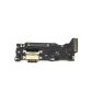 REDMI NOTE 10PRO 4G CHARGING PORT BOARD (AFTERMARKET PREMIUM)