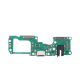 OPPO A96 5G CHARGING PORT BOARD (AFTERMARKET)