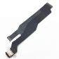 HUAWEI P20 CHARGING PORT FLEX (BRAND NEW)