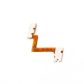 OPPO A73 2017/F5 POWER ON OFF FLEX