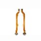 OPPO R17 CHARGING PORT FLEX (BRAND NEW)