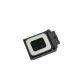 SAMSUNG S8/S8PLUS/NOTE 8 N950/A8(2018) EAR SPEAKER