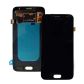SAMSUNG J2PRO J250 OLED SCREEN BLACK (REFURBISHED)