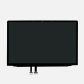 LCD Screen Black for Surface Laptop 3/4 13.5" (Refurbished)