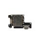 XIAOMI CHARGING PORT FOR MI9T/MI9T PRO/REDMI K20/REDMI K20PRO (BRAND NEW)