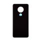 NOKIA 6.2/7.2 BACK GLASS BLACK (BRAND NEW)