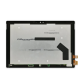 Surface Pro 4 Screen Black (Refurbished)