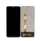 VIVO SCREEN FOR Y3S 2021/Y11S/Y12A/Y12S/Y15S/Y20/Y20I/Y20S/Y30 V2034/Y31S (BRAND NEW)