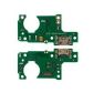 NOKIA 5.1 CHARGING PORT BOARD (AFTERMARKET)