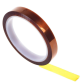 HEAT-RESISTANT TAPE (10MM WIDTH)