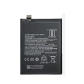 REDMI NOTE 9PRO 5G/MI 10T LITE 5G/Mi 10i BATTERY BM4W (BEST AFTERMARKET)