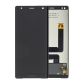 SONY XZ2 SCREEN BLACK (REFURBISHED)